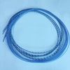 custom pebax outer sheath manufacturer