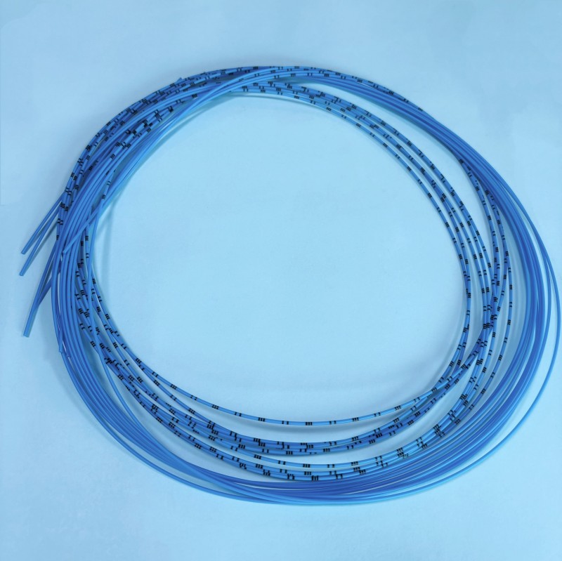 custom pebax outer sheath manufacturer
