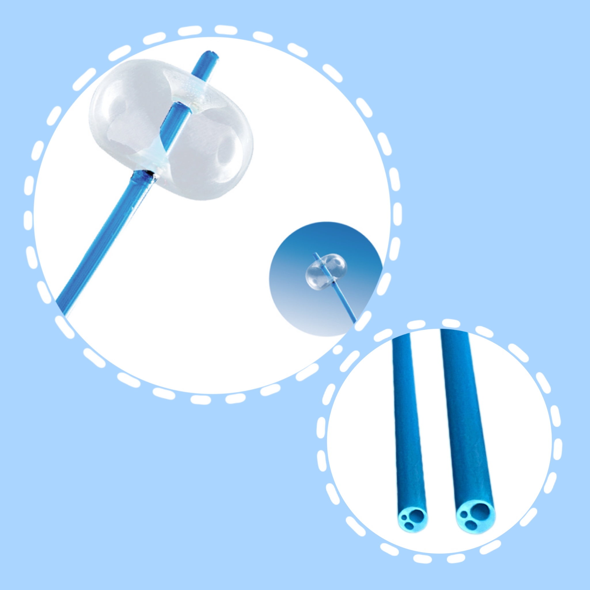 Balloon catheter