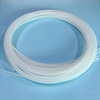 Dual Layer PVC/PE Co-extruded Medical Tubing 3.9*2.5*1.38mm | Bova ISO13485 Certified Manufacturer