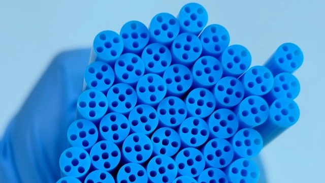 How to Select a Customized Manufacturer for Medical Multi-chamber TubesHow to Select a Customized Manufacturer for Medical Multi-Lumen Tubes