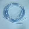 9mm OD 6.5mm ID Medical Grade PVC Single Lumen Tubing | Cleanroom-Manufactured Non-Sterile Medical Accessories