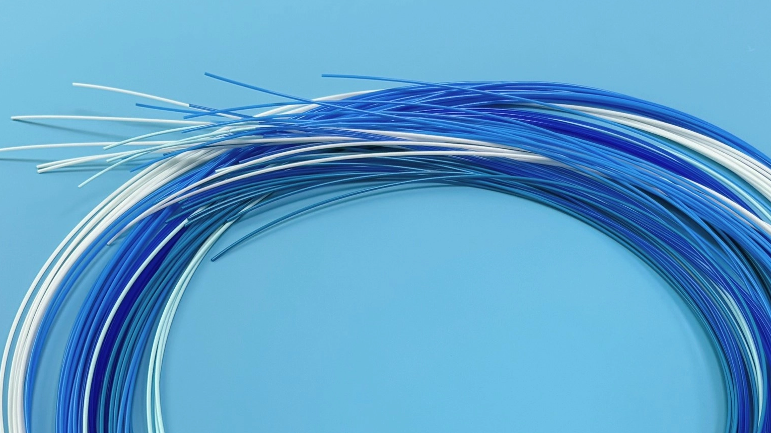 Customized Three-lumen Reducing Tube in ERCP Stone Removal Balloon: Precisely Adapted To The Clinical Needs of Bile Duct Stone Removal