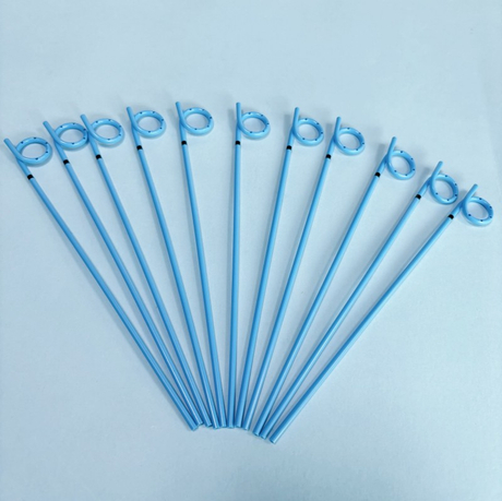 TPUdanzhuwei16801360728160639887.jpg