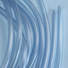 9mm OD 6.5mm ID Medical Grade PVC Single Lumen Tubing | Cleanroom-Manufactured Non-Sterile Medical Accessories