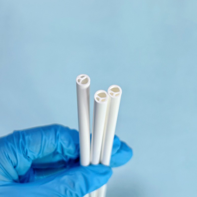 PEBAX Medical Tube