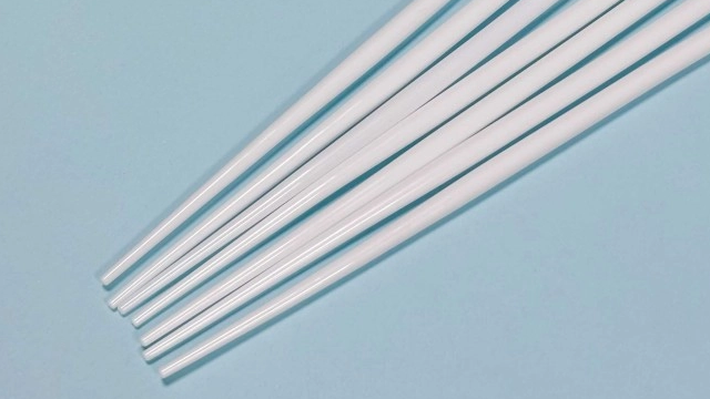 Medical Expansion Device PE Tube Customization Service Guide