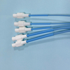 Pebax Braided Medical Tubing for Cardiology