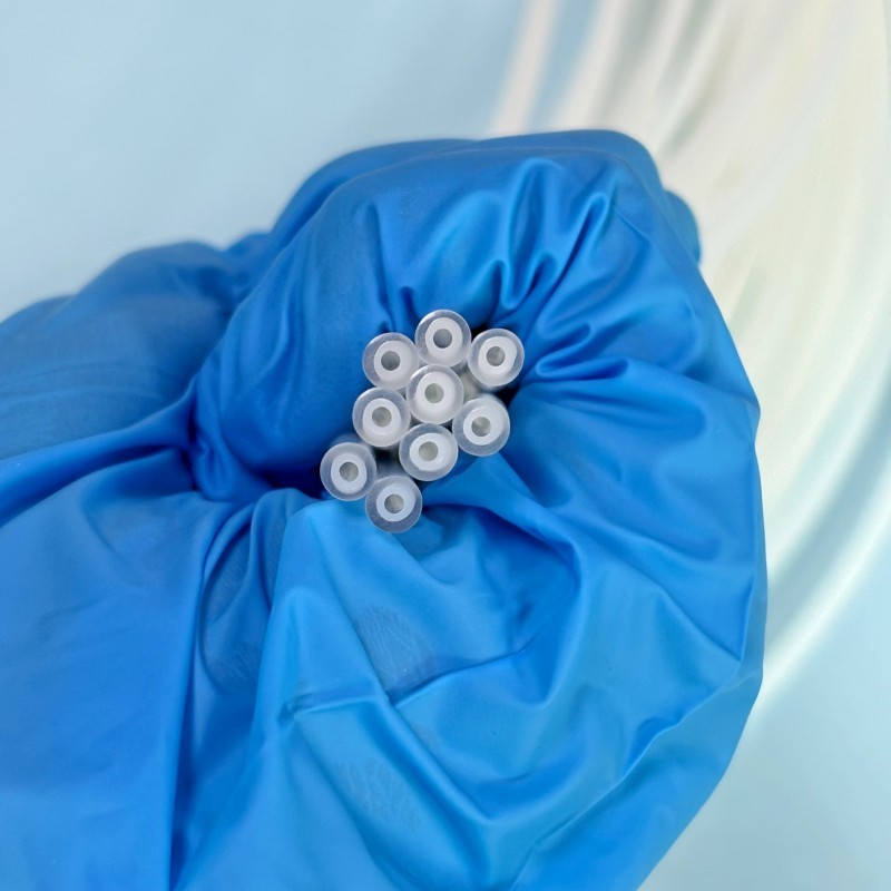 Medical PVC Tubing